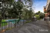 60-62 Serpells Road, Templestowe, Vic 3106-Image