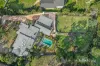 60-62 Serpells Road, Templestowe, Vic 3106-Image