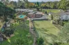60-62 Serpells Road, Templestowe, Vic 3106-Image