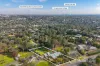 60-62 Serpells Road, Templestowe, Vic 3106-Image