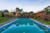 60-62 Serpells Road, Templestowe, Vic 3106-Image