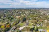 60-62 Serpells Road, Templestowe, Vic 3106-Image