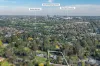 60-62 Serpells Road, Templestowe, Vic 3106-Image