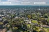 60-62 Serpells Road, Templestowe, Vic 3106-Image