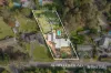 60-62 Serpells Road, Templestowe, Vic 3106-Image