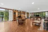 60-62 Serpells Road, Templestowe, Vic 3106-Image