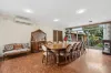60-62 Serpells Road, Templestowe, Vic 3106-Image