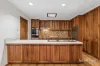 60-62 Serpells Road, Templestowe, Vic 3106-Image