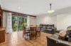 60-62 Serpells Road, Templestowe, Vic 3106-Image