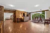 60-62 Serpells Road, Templestowe, Vic 3106-Image