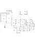 60-62 Serpells Road, Templestowe, Vic 3106-Floorplan