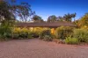 60-62 Shailer Road, Shailer Park, Qld 4128
