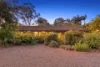 60-62 Shailer Road, Shailer Park, Qld 4128