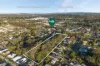 60-62 Shailer Road, Shailer Park, Qld 4128-Image
