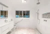 60-62 Shailer Road, Shailer Park, Qld 4128-Image