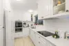 60-62 Shailer Road, Shailer Park, Qld 4128-Image