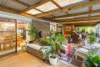 60-62 Shailer Road, Shailer Park, Qld 4128-Image