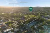 60-62 Shailer Road, Shailer Park, Qld 4128-Image