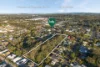 60-62 Shailer Road, Shailer Park, Qld 4128-Image