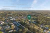 60-62 Shailer Road, Shailer Park, Qld 4128-Image