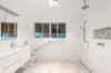 60-62 Shailer Road, Shailer Park, Qld 4128-Image