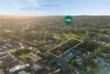 60-62 Shailer Road, Shailer Park, Qld 4128-Image