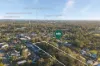 60-62 Shailer Road, Shailer Park, Qld 4128-Image
