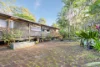 60-62 Shailer Road, Shailer Park, Qld 4128-Image