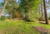 60-62 Shailer Road, Shailer Park, Qld 4128-Image
