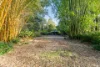 60-62 Shailer Road, Shailer Park, Qld 4128-Image