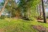 60-62 Shailer Road, Shailer Park, Qld 4128-Image