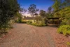 60-62 Shailer Road, Shailer Park, Qld 4128-Image
