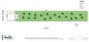 60-62 Shailer Road, Shailer Park, Qld 4128-Image