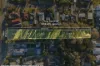 60-62 Shailer Road, Shailer Park, Qld 4128-Image