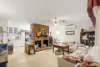 60-62 Shailer Road, Shailer Park, Qld 4128-Image