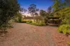 60-62 Shailer Road, Shailer Park, Qld 4128-Image