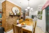60-62 Shailer Road, Shailer Park, Qld 4128-Image
