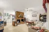 60-62 Shailer Road, Shailer Park, Qld 4128-Image