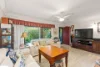 60-62 Shailer Road, Shailer Park, Qld 4128-Image