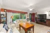 60-62 Shailer Road, Shailer Park, Qld 4128-Image