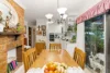 60-62 Shailer Road, Shailer Park, Qld 4128-Image