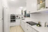 60-62 Shailer Road, Shailer Park, Qld 4128-Image