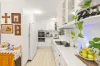 60-62 Shailer Road, Shailer Park, Qld 4128-Image
