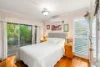 60-62 Shailer Road, Shailer Park, Qld 4128-Image