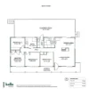 60-62 Shailer Road, Shailer Park, Qld 4128-Floorplan