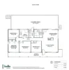 60-62 Shailer Road, Shailer Park, Qld 4128-Floorplan