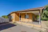 60-62 Sturt Place, Dareton, NSW 2717