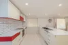 60-62 Sturt Place, Dareton, NSW 2717-Image