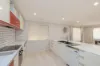 60-62 Sturt Place, Dareton, NSW 2717-Image