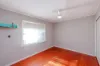 60-62 Sturt Place, Dareton, NSW 2717-Image